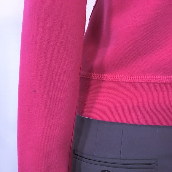 Hollister Jacket - Picture 4 of 5